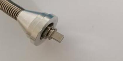 1755295682206910.jpg 3.jpg