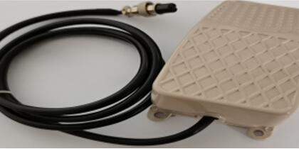 1755295707186774.jpg 4.jpg