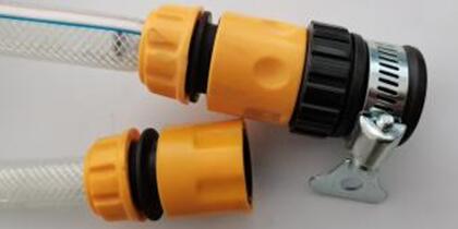 1755295737131837.jpg 5.jpg