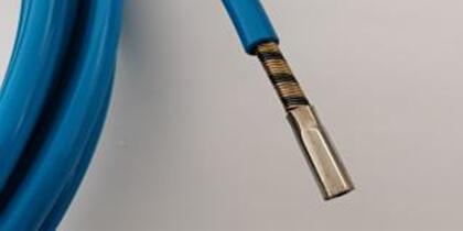 1755295820192424.jpg 8.jpg