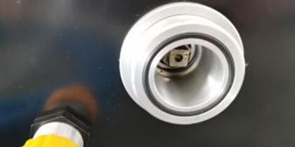 1755295883104388.jpg 10.jpg