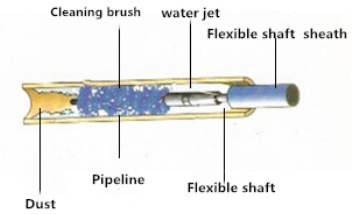 1755295898707452.jpg 11_看图王.jpg