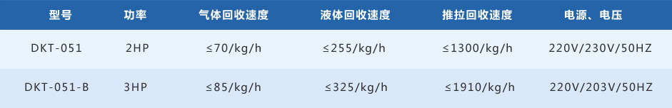 1755319360476205.jpg 2020101416120397397_看图王.jpg
