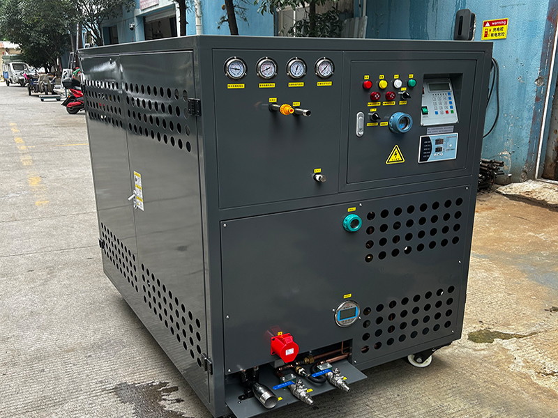 军工单位工程项目