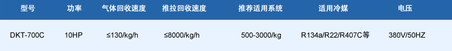 2024112116280482482.png