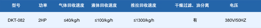 20241121155897739773.png